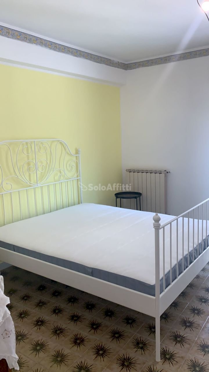 2f73e8ed-ac0d-4eb0-84c8-fce5a857e173.jpg - Appartamento Giardini-Naxos - foto 1
