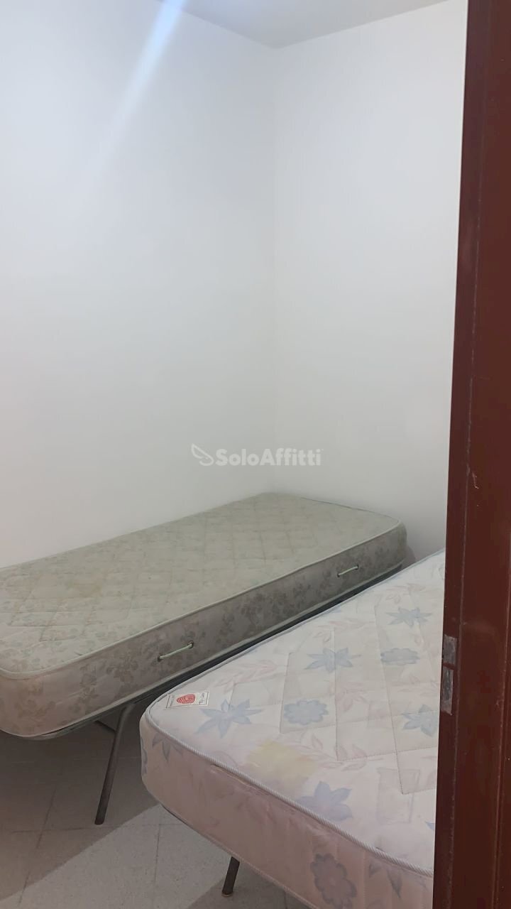 04f65e35-ced1-45fe-8511-2e3aa1035eb1.jpg - Appartamento Giardini-Naxos - foto 2