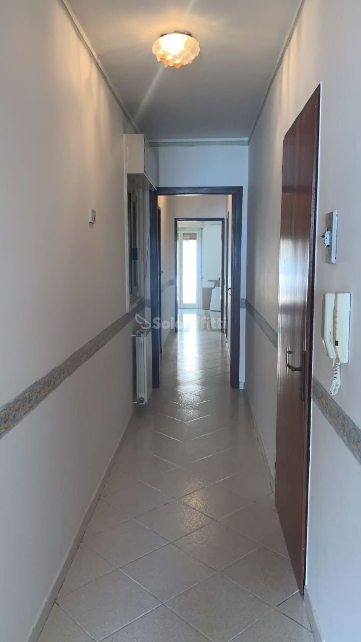 7f4d8db7-33e7-4aa7-9ae4-2030a641e9bd.jpg - Appartamento Giardini-Naxos - foto 3
