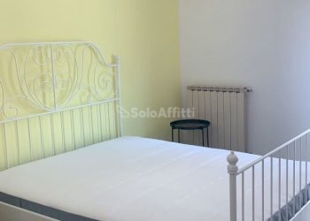 2f73e8ed-ac0d-4eb0-84c8-fce5a857e173.jpg - Appartamento Giardini-Naxos - foto 1