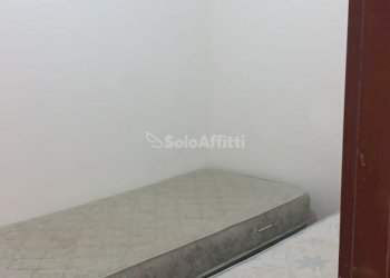 04f65e35-ced1-45fe-8511-2e3aa1035eb1.jpg - Appartamento Giardini-Naxos - foto 2