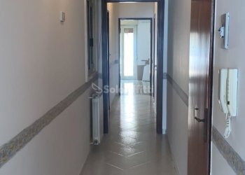 7f4d8db7-33e7-4aa7-9ae4-2030a641e9bd.jpg - Appartamento Giardini-Naxos - foto 3