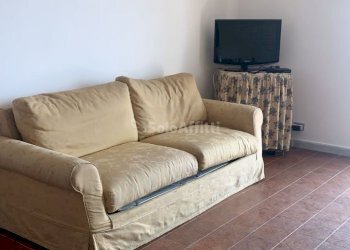 63f088c0-a4ca-416c-81df-80ea9ef227c6.jpg - Appartamento Giardini-Naxos - foto 5