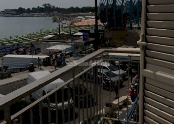 00405e73-18a7-4d0f-a4b1-a11d874fd62f.jpg - Appartamento Giardini-Naxos - foto 6