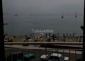 5477be9c-42d7-4ba8-9bcb-91b0a3bbee46.jpg - Appartamento Giardini-Naxos - foto 7