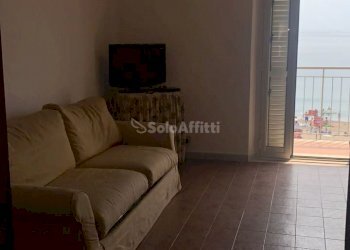 9392c9f5-6ec4-42a5-a44c-567a61ff71f0.jpg - Appartamento Giardini-Naxos - foto 8