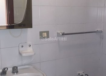 491370b7-9722-4552-bb9d-aedeb249e01a.jpg - Appartamento Giardini-Naxos - foto 9