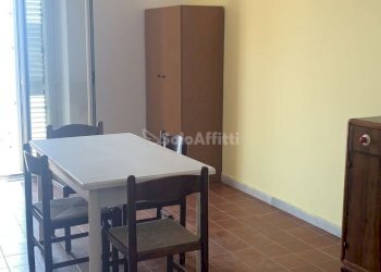 8678753f-ecd4-4b81-a72e-0a68b6642dd1.jpg - Appartamento Giardini-Naxos - foto 10