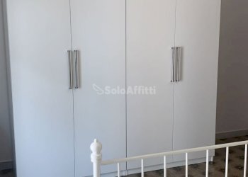 b4e8fd66-d86f-4ac6-b9c9-ba6fe3b8a653.jpg - Appartamento Giardini-Naxos - foto 11