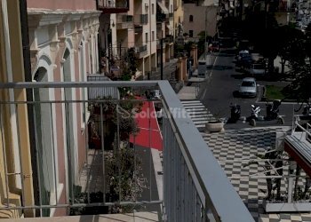 c44adb49-af73-47cd-aa19-74b0df0d1959.jpg - Appartamento Giardini-Naxos - foto 12