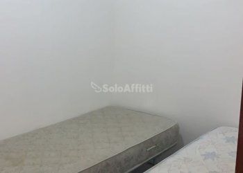 ccc4cd4c-dfdd-47bb-8dcd-04eb4bff959b.jpg - Appartamento Giardini-Naxos - foto 13