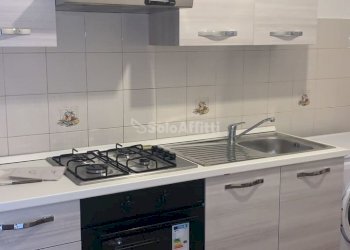 d01de174-4825-450a-8181-6db598bef3d6.jpg - Appartamento Giardini-Naxos - foto 14