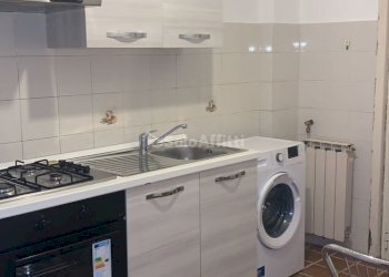 d5e7df24-56d4-44f9-9caa-6dee45b679a6.jpg - Appartamento Giardini-Naxos - foto 15