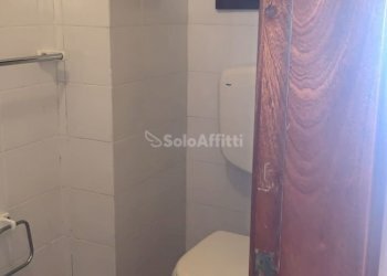 d7bda100-2b75-4c3f-9a85-deff524e2687.jpg - Appartamento Giardini-Naxos - foto 16