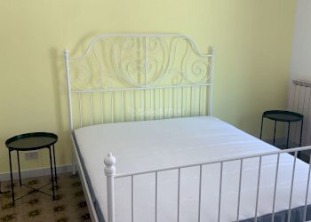 e7a27084-695f-4bd6-ac2a-ea77543336d5.jpg - Appartamento Giardini-Naxos - foto 17