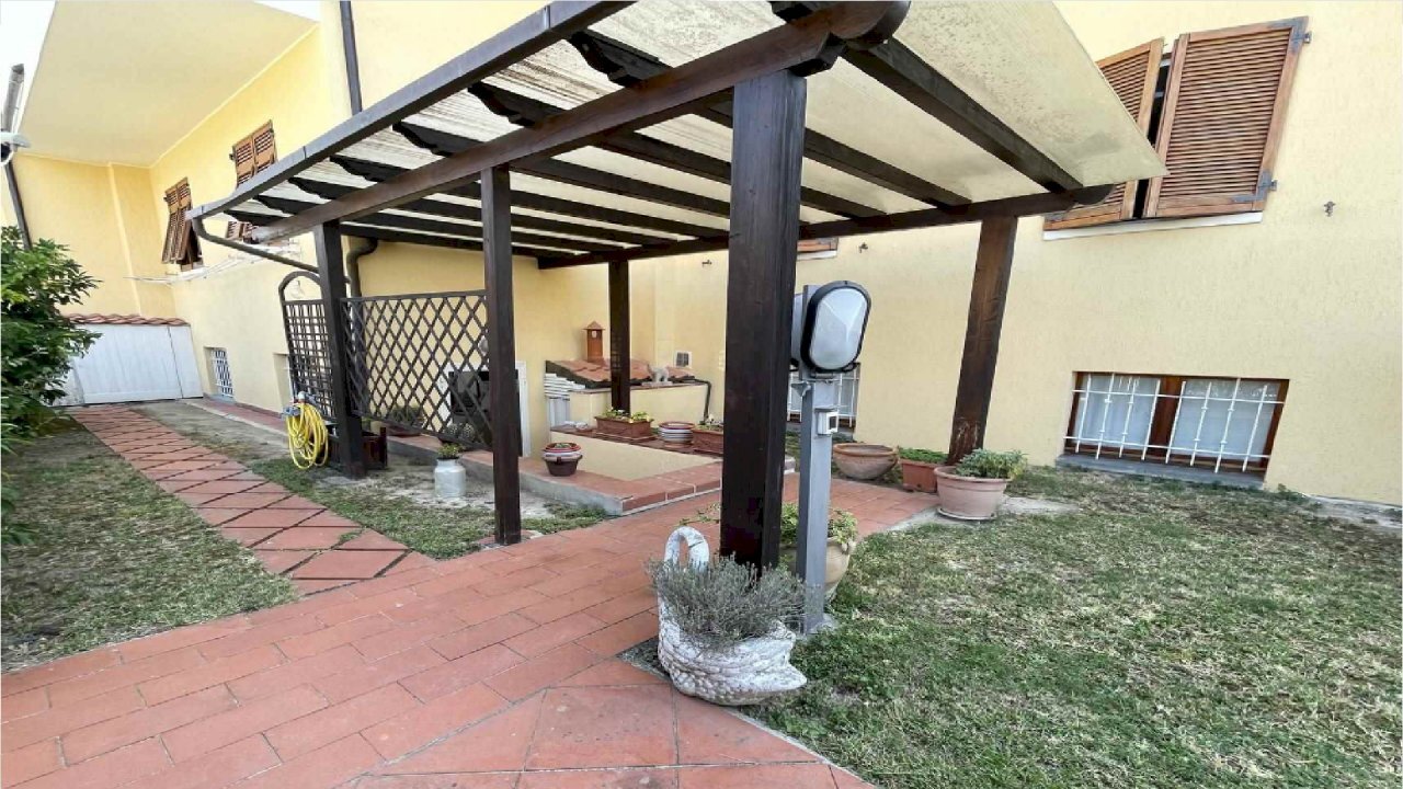 3.png - Appartamento Fosdinovo - foto 3