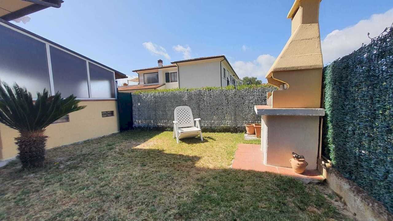 632a95bd-fb41-44c6-ad28-de6dd8b4b08d.jpg - Appartamento Fosdinovo - foto 1