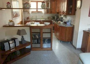 WhatsApp Image 2023-06-30 at 11.06.41 (1).jpeg - Appartamento Fosdinovo - foto 11