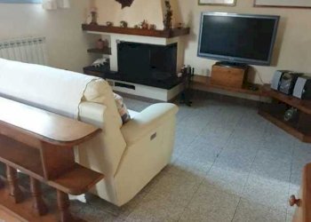 WhatsApp Image 2023-06-30 at 11.06.41.jpeg - Appartamento Fosdinovo - foto 15