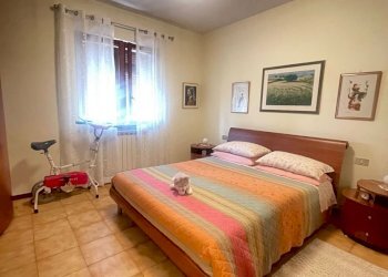 WhatsApp Image 2023-06-30 at 10.18.25.jpeg - Appartamento Fosdinovo - foto 21