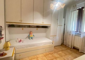 WhatsApp Image 2023-06-30 at 10.18.27 (2).jpeg - Appartamento Fosdinovo - foto 28