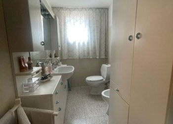 WhatsApp Image 2023-06-30 at 10.18.28.jpeg - Appartamento Fosdinovo - foto 30