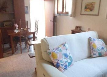 WhatsApp Image 2023-06-30 at 11.06.42.jpeg - Appartamento Fosdinovo - foto 16