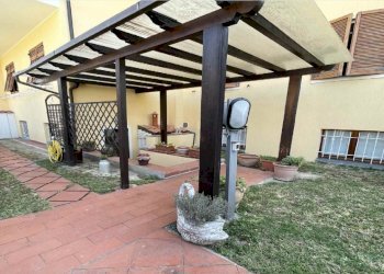 3.png - Appartamento Fosdinovo - foto 3