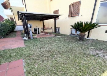 2.png - Appartamento Fosdinovo - foto 4