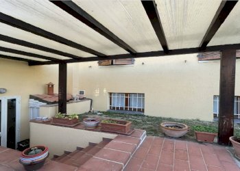 1.jpg - Appartamento Fosdinovo - foto 5