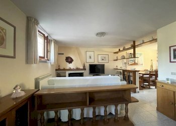 F_231112.jpg - Appartamento Fosdinovo - foto 12