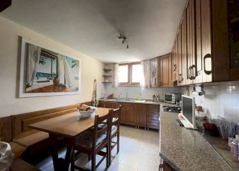 F_804490.jpg - Appartamento Fosdinovo - foto 9