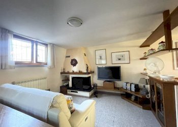 F_596649.jpg - Appartamento Fosdinovo - foto 13