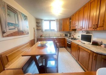 528741.jpg - Appartamento Fosdinovo - foto 6