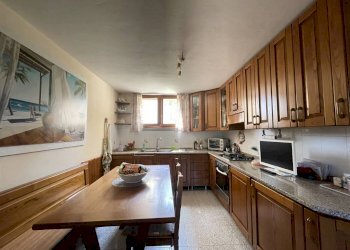 F_530917.jpg - Appartamento Fosdinovo - foto 10