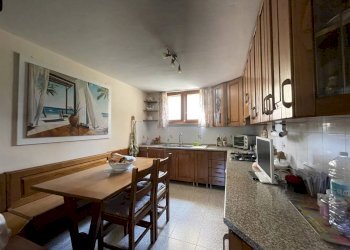 F_864278.jpg - Appartamento Fosdinovo - foto 8