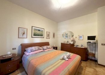 F_962185.jpg - Appartamento Fosdinovo - foto 22