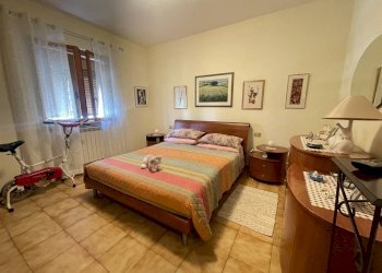 F_460623.jpg - Appartamento Fosdinovo - foto 23