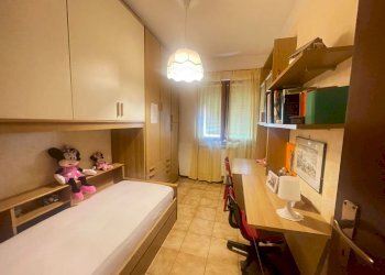 528747.jpg - Appartamento Fosdinovo - foto 24