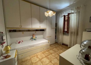 F_940516.jpg - Appartamento Fosdinovo - foto 26