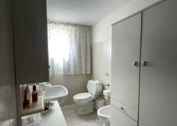 F_194514.jpg - Appartamento Fosdinovo - foto 29