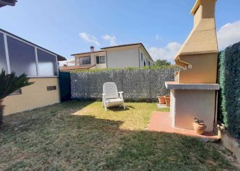 632a95bd-fb41-44c6-ad28-de6dd8b4b08d.jpg - Appartamento Fosdinovo - foto 1