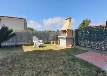 29cd8743-ff27-4300-b9dc-6e82943cb07a.jpg - Appartamento Fosdinovo - foto 2