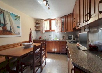 e7a84275-d468-4481-a089-e299714d902e.jpg - Appartamento Fosdinovo - foto 7