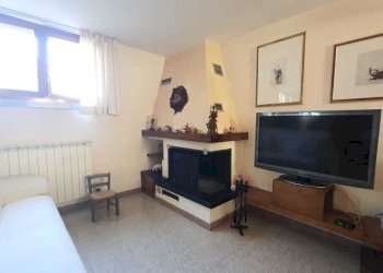 7d9cfdb9-b811-45d2-9379-461ba9907d79.jpg - Appartamento Fosdinovo - foto 17