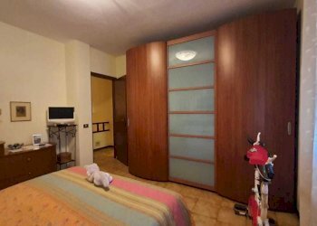 5b37fc9a-e603-446c-968b-3d95746397c3.jpg - Appartamento Fosdinovo - foto 19