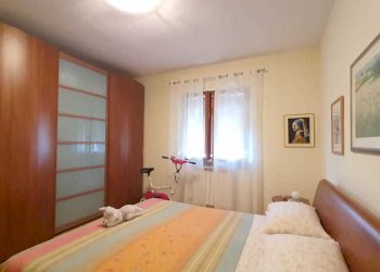 048a44ea-25e2-48bc-8b0d-7d7f68292388.jpg - Appartamento Fosdinovo - foto 20