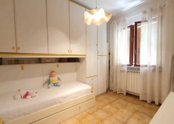 ef0686bb-5b3c-4c12-b36c-9e9b87185ee4.jpg - Appartamento Fosdinovo - foto 27