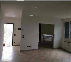 3.jpg - Appartamento Via Caduti di Nassirya 14, Capriata d'Orba - foto 2