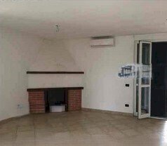 4.jpg - Appartamento Via Caduti di Nassirya 14, Capriata d'Orba - foto 3